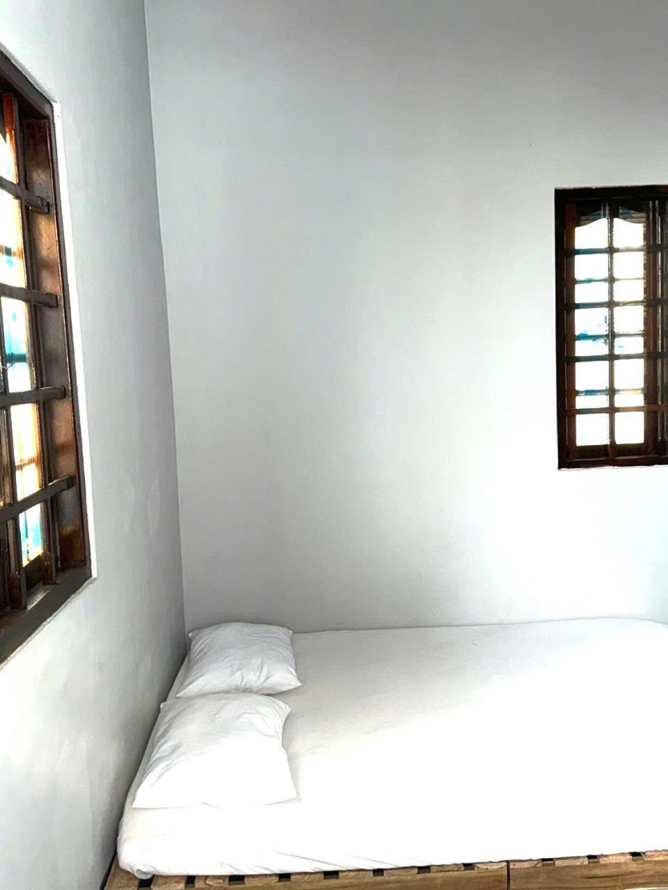 Home Sun Moon - Phong Quat Phan Thiết Ngoại thất bức ảnh