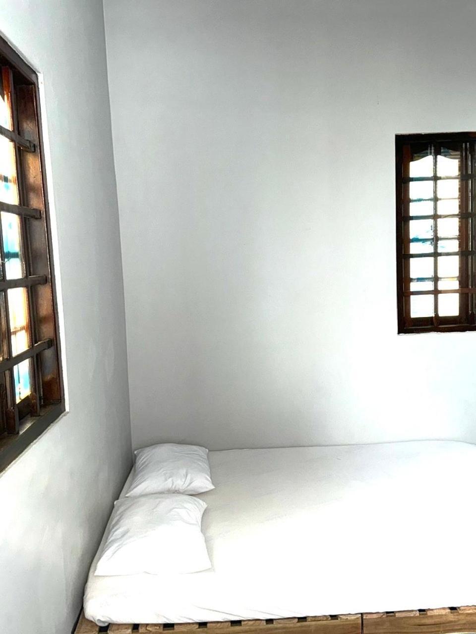 Home Sun Moon - Phong Quat Phan Thiết Ngoại thất bức ảnh