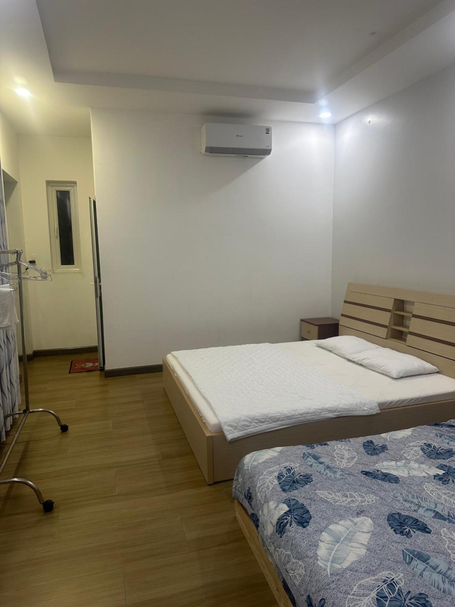 Home Sun Moon - Phong Quat Phan Thiết Ngoại thất bức ảnh