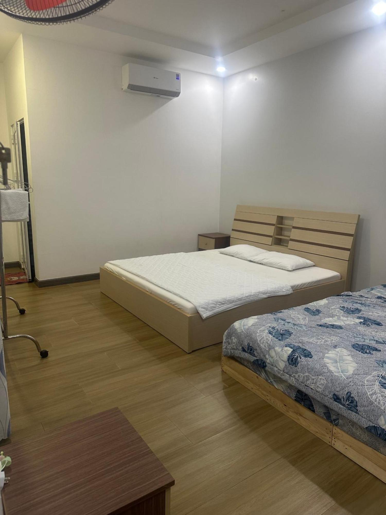Home Sun Moon - Phong Quat Phan Thiết Ngoại thất bức ảnh